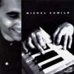 Michel Camilo マイケルカミロ / Michel Camilo  国内盤 〔CD〕