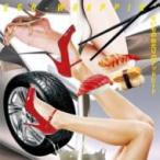 Ego-Wrappin' エゴラッピン / ないものねだりのデッドヒート  〔CD〕