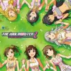  игра музыка / THE IDOLM@STER MASTER ARTIST 2 Prologue записано в Японии (CD)