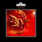 Sword (Metal-us) / Warp Riders 国内盤 〔CD〕