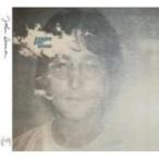 John Lennon ジョンレノン / Imagine  輸入盤 〔CD〕