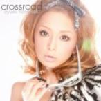 浜崎あゆみ / crossroad  〔CD Maxi〕