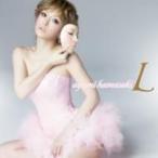 浜崎あゆみ / L  〔CD Maxi〕