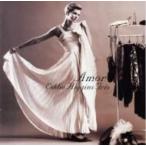 Eddie Higgins Эдди hi серебристый s/ Amor записано в Японии (CD)