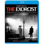 エクソシスト ディレクターズカット版 &amp; オリジナル劇場版  〔BLU-RAY DISC〕