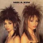 Mel &amp; Kim / F.l.m. 輸入盤 〔CD〕