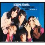 Rolling Stones ローリングストーンズ / Through The Past Darkly (Big Hits Vol.2) 国内盤 〔SHM-CD〕