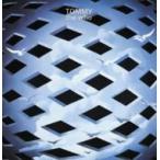 The Who フー / Tommy 国内盤 〔SHM-CD〕