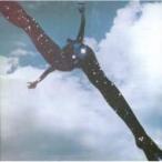 Free フリー / Free+10 国内盤 〔SHM-CD〕