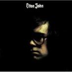 Elton John エルトンジョン / Elton John:  僕の歌は君の歌+3 国内盤 〔SHM-CD〕