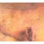 Moody Blues ムーディーブルース / To Our Children's Children's Children:  子供たちの子供たちの子供たちへ+5 国内盤 〔SHM-C
