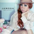 Jamosa ジャモーサ / LUV 〜collabo BEST〜 (+DVD)  〔CD〕