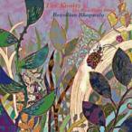 Lee Konitz リーコニッツ / Brazilian Rhapsody  国内盤 〔CD〕