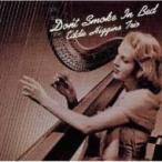 Eddie Higgins エディヒギンス / Don't Smoke In Bed:  ベッドで煙草はよくないわ  国内盤 〔CD〕