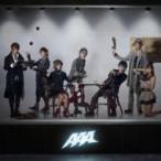 AAA / PARADISE / Endless Fighters (ジャケットC)  〔CD Maxi〕