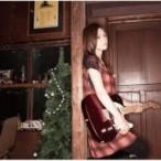 YUI ユイ / Rain  〔CD Maxi〕