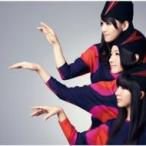 Perfume / ねぇ  〔CD Maxi〕