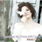 Alexis Cole アレクシスコール / いつか王子様が  国内盤 〔CD〕