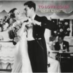 Derek Smith / To Love Again  国内盤 〔CD〕