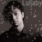 三浦大知 / Lullaby  〔CD Maxi〕