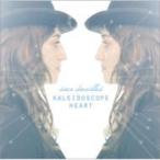 Sara Bareilles サラバレリス / Kaleidoscope Heart 国内盤 〔CD〕