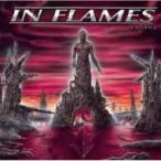 In Flames インフレイムス / Colony 国内盤 〔CD〕