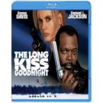 ロング・キス・グッドナイト  〔BLU-RAY DISC〕