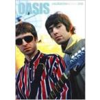 OASIS rockin’on　BOOKS / Oasis オアシス  〔本〕