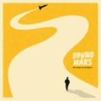 Bruno Mars ¥Ö¥ë¡¼¥Î¥Þ¡¼¥º / Doo-wops & Hooligans (Int'l New Version) Í¢ÆþÈ× ¡ÌCD¡Í