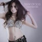Caos Caos Caos / tear drops  〔CD Maxi〕