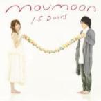 moumoon �ࡼ�ࡼ�� / 15 Doors ��CD��LIVE DVD��  ��CD��