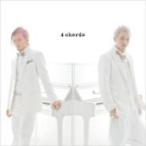 ISSA×Soulja イッサ×ソルジャ / 4 chords  〔CD Maxi〕