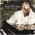 Avril Lavigne アヴリル・ラヴィーン / Goodbye Lullaby 国内盤 〔CD〕