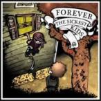 Forever The Sickest Kids フォーエバーザシッキストキッズ / Forever The Sickest Kids 輸入盤 〔CD〕