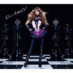 °Â¼¼ÆàÈþ·Ã / Checkmate! ¡Ô¥Ù¥¹¥È¥³¥é¥Ü¥ì¡¼¥·¥ç¥ó¥¢¥ë¥Ð¥à¡Õ(CD+DVD) ¡ÌCD¡Í