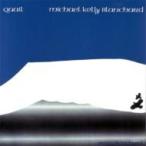 Michael Kelly Blanchard / Quail  輸入盤 〔CD〕