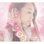 GIRL NEXT DOOR / Destination （2CD）ジャケットC  〔CD〕