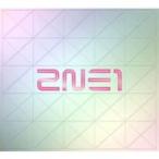 2NE1 トゥエニーワン / 2NE1 【CD+DVD】  〔CD〕