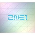 2NE1 トゥエニーワン / 2NE1  〔CD〕