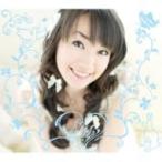 水樹奈々 ミズキナナ / POP MASTER  〔CD Maxi〕