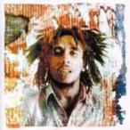 Bob Marley ¥Ü¥Ö¥Þ¡¼¥ê¡¼ / One Love: The Very Best Of Bob Marley & The Wailers ¹ñÆâÈ× ¡ÌSHM-CD¡Í