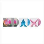 Naked &amp; Famous / Passive Me,  Aggressive You (+2EP) 輸入盤 〔CD〕