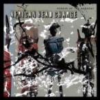 African Head Charge アフリカンヘッドチャージ / Voodoo Of The Godsent 国内盤 〔CD〕