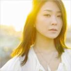 森恵 / 笑顔でいられるように  〔CD Maxi〕