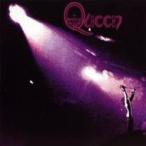 Queen クイーン / Deep Cuts 1973-1976  輸入盤 〔CD〕