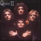 Queen クイーン / Queen ?  輸入盤 〔CD〕