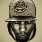 Del The Funky Homosapien / Golden Era 輸入盤 〔CD〕