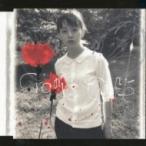 Organs Cafe / カカリア  〔CD Maxi〕