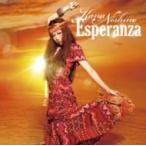 西野カナ / Esperanza  〔CD Maxi〕