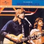 Moody Blues ムーディーブルース / Masters Collection 輸入盤 〔CD〕
